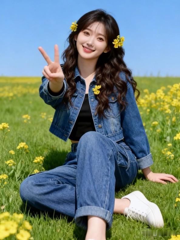 常言道高手在民间，真才实学一联便知！今日摒弃繁杂套路，直接以上联诚邀诸位才子佳人