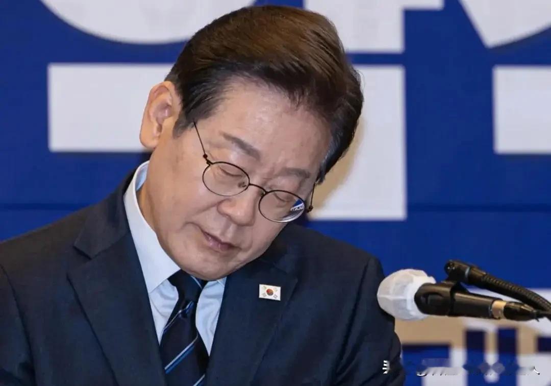 尹锡悦要“高规格”接待中国了！很多人以为，这是韩国在“找平衡”，不想“选边站”了