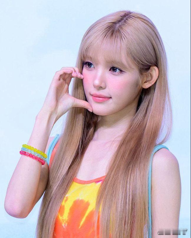 🥰 