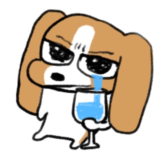 在祝福名单找自己 结果找到朋友的ID了 ​​​