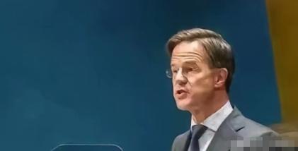 真的太离谱了！！！
 
荷兰总部远程操作，直接把中国几千名员工的账号全部禁用。没