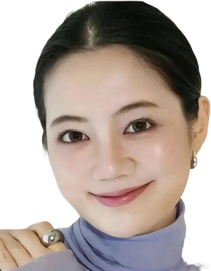腮骨饱满的女人面相解释在面相学里，女人腮骨饱满，蕴含着诸多寓意。从性格上看，腮骨