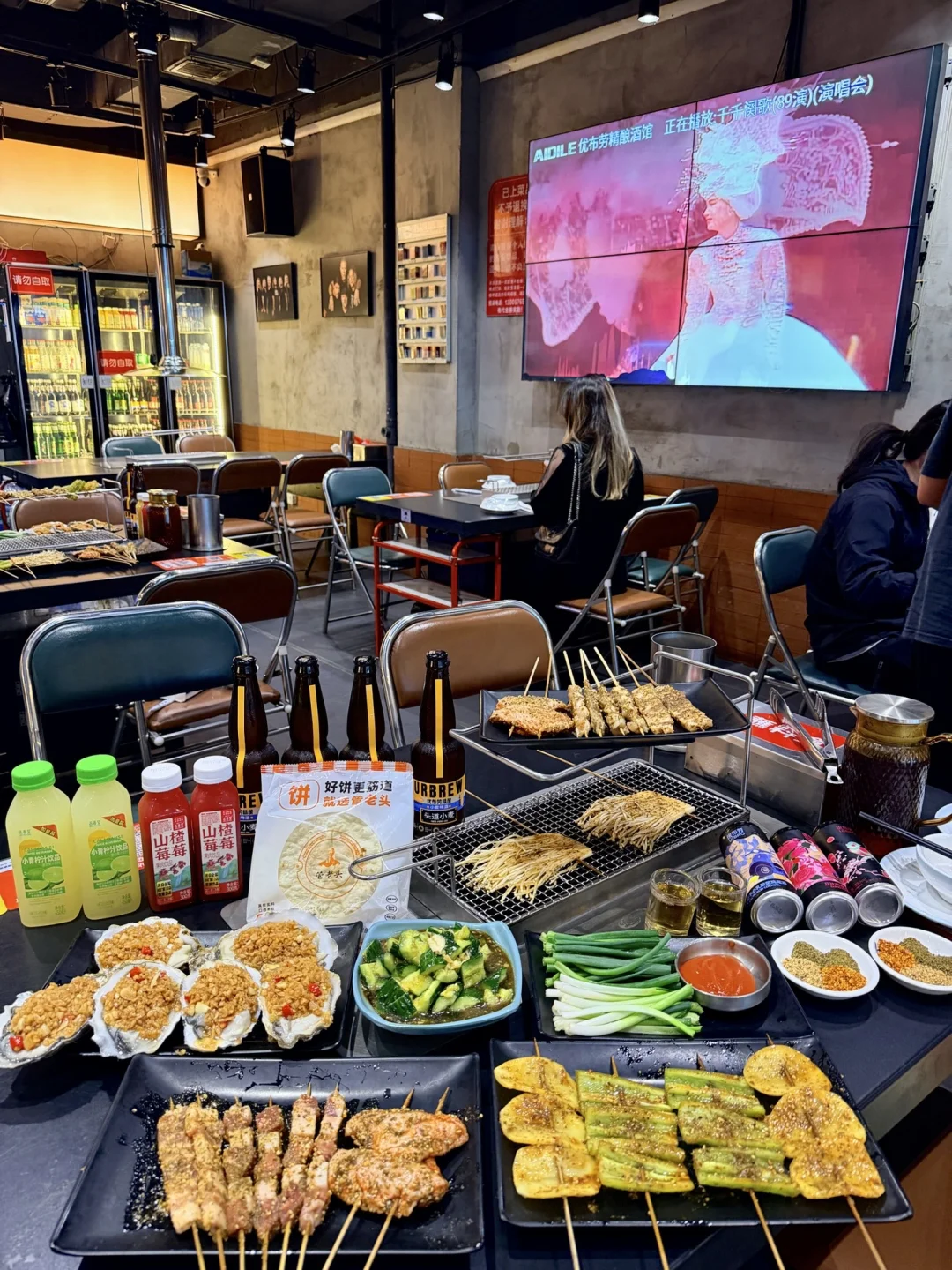 横琴这家店是真的🔥本地人一周来三次