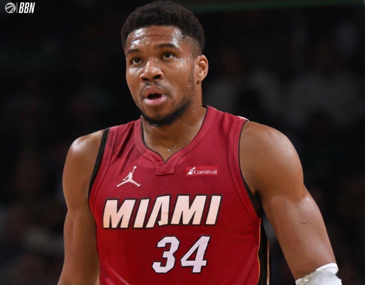 唯一出路，全力冲字