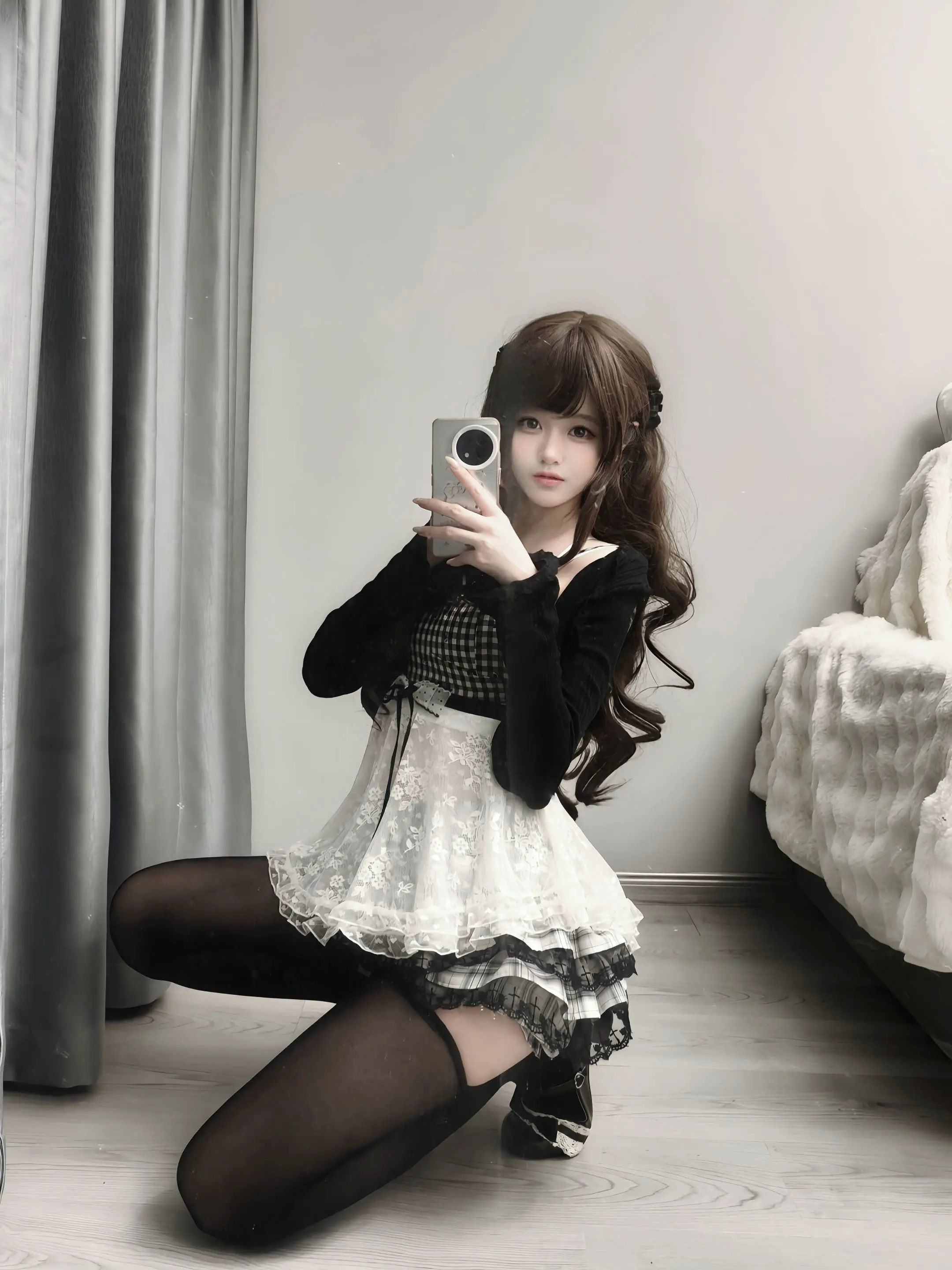 OK呀我的个冯冯呀这个喜羊羊头像也是非常牛逼克拉斯呀直接点赞推荐上好吧...