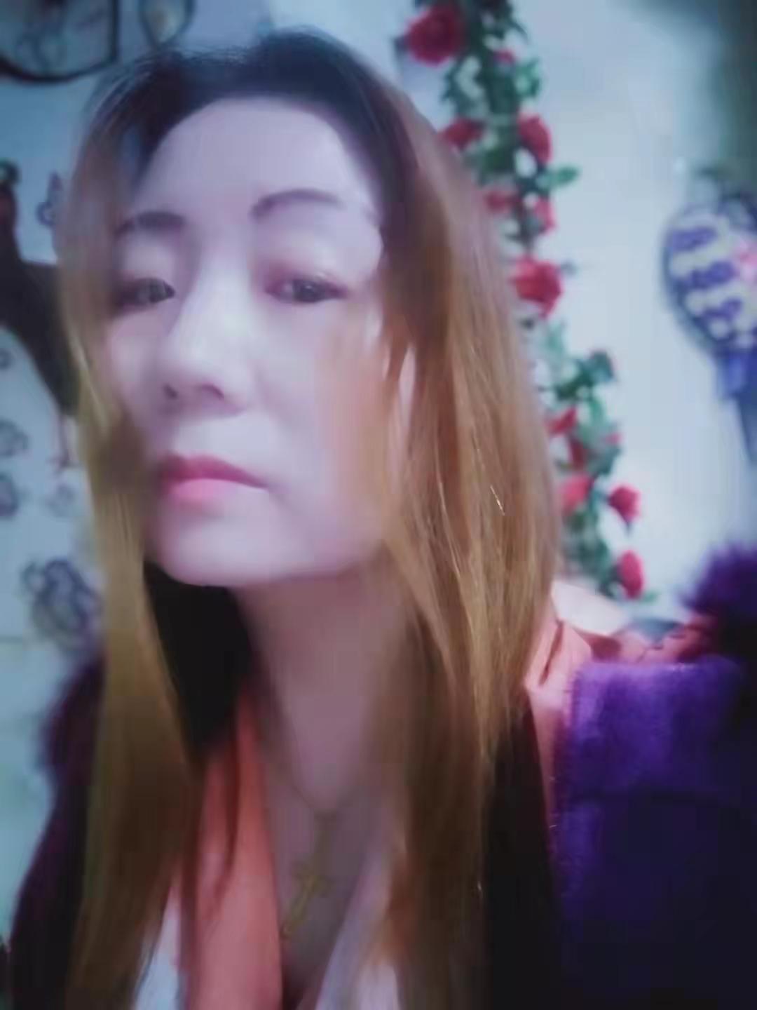 有一种变身叫回忆