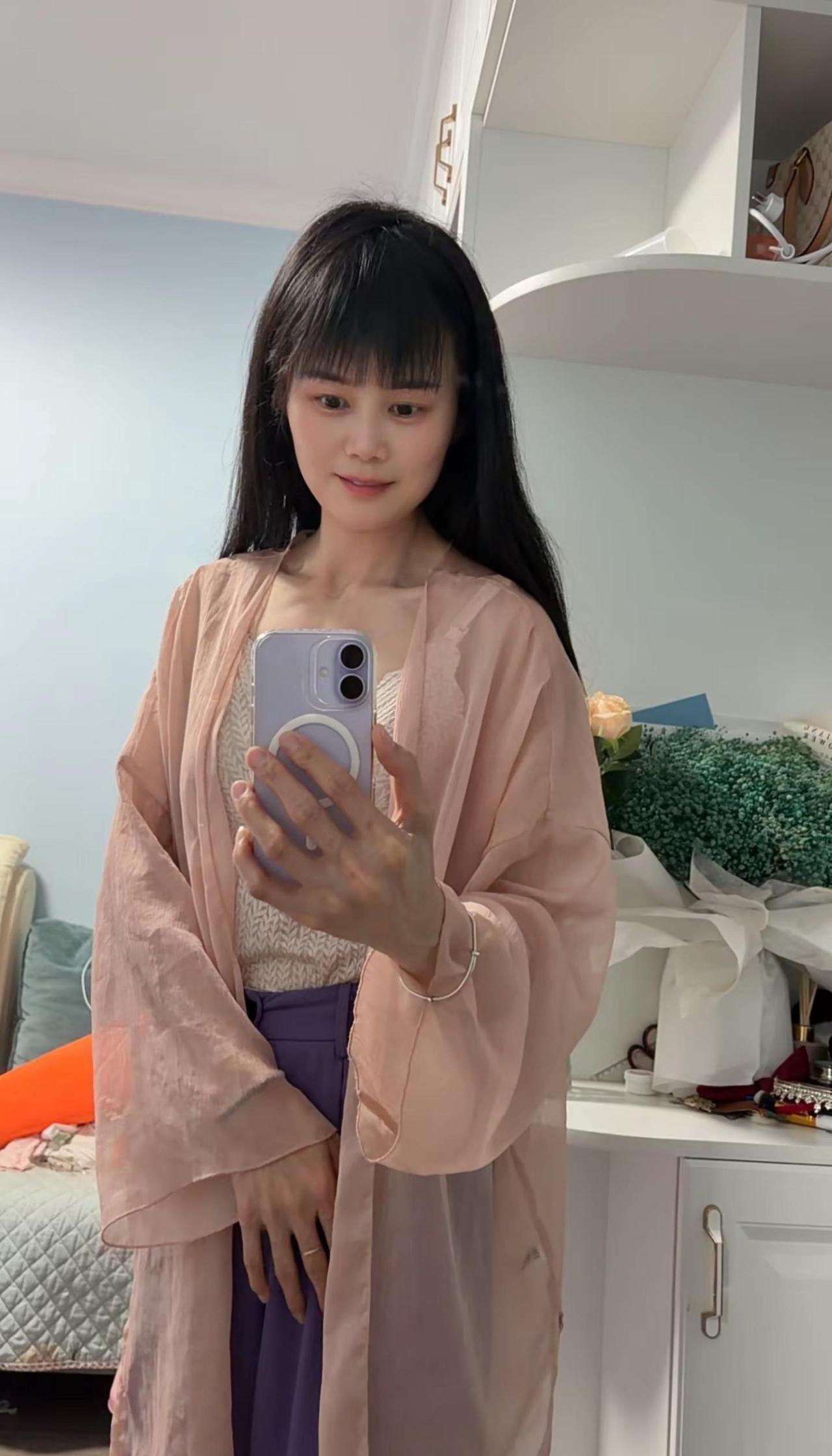 真正厉害的女人到底是什么样的！1、交往了不少男人，但不把男人当回事。一旦让男人捕