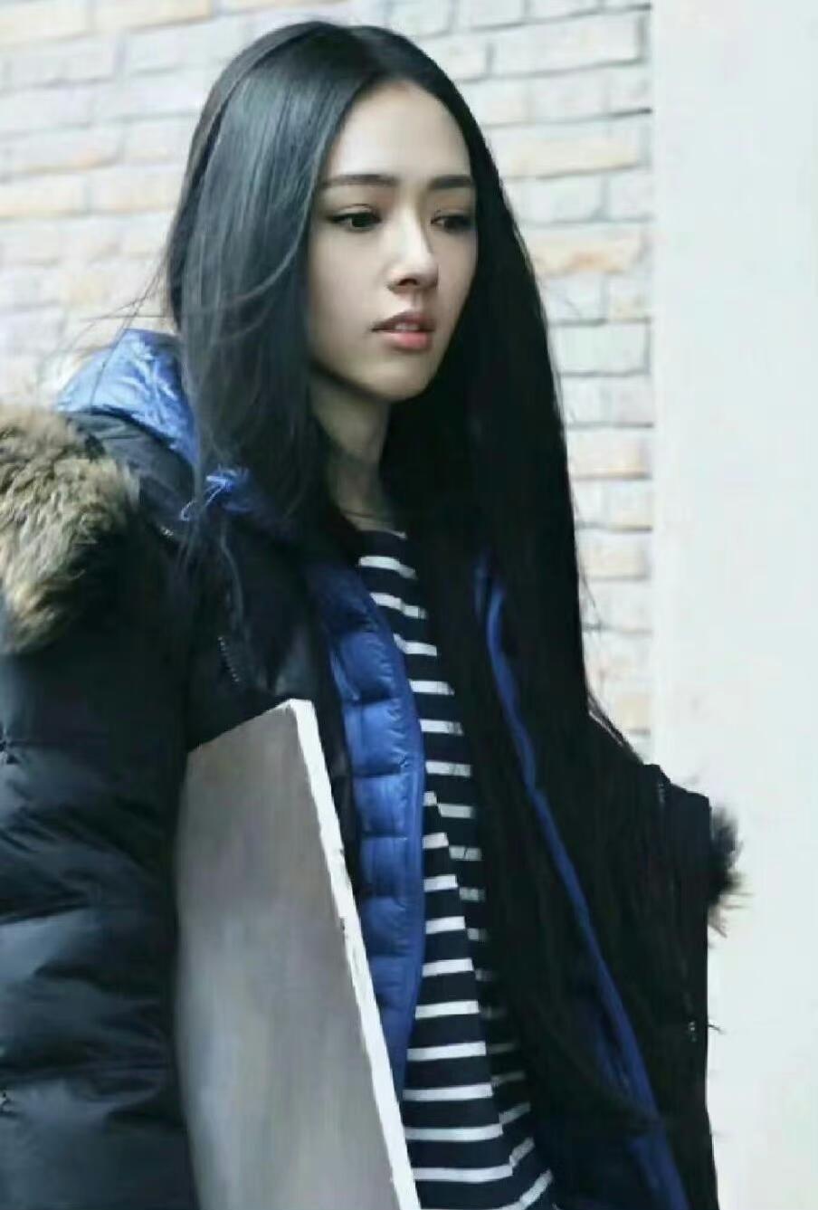 郭碧婷说生二胎对身体损伤很大 她聊二胎身体变化那段，说得太真实了。水肿难消、机能