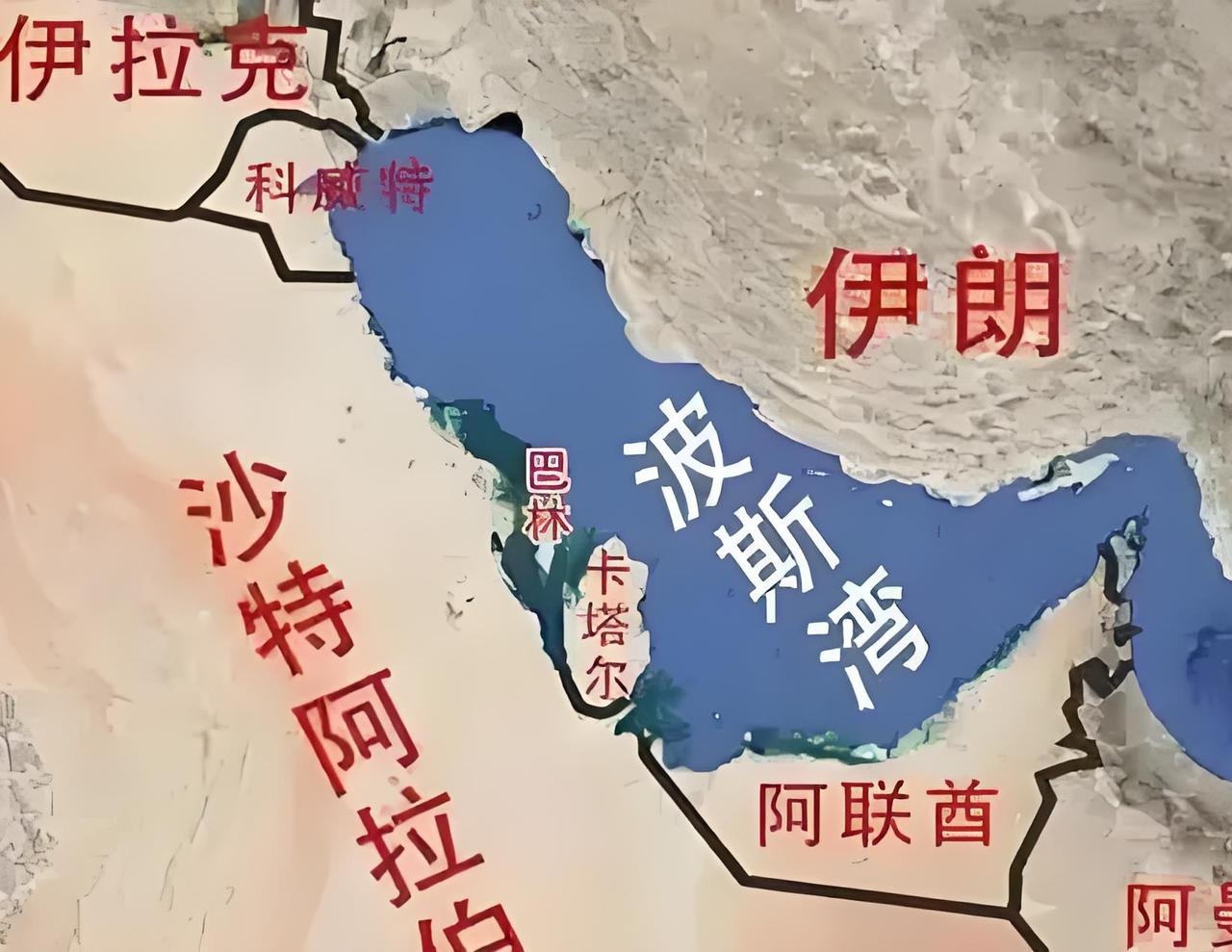 美伊战争因"核"而起，因此许多人误以为"核″是美伊谈判博弈的重点，是最难达成的。