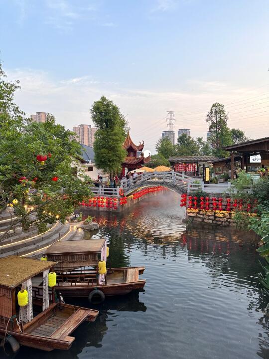 株洲首家！！国家级！！！