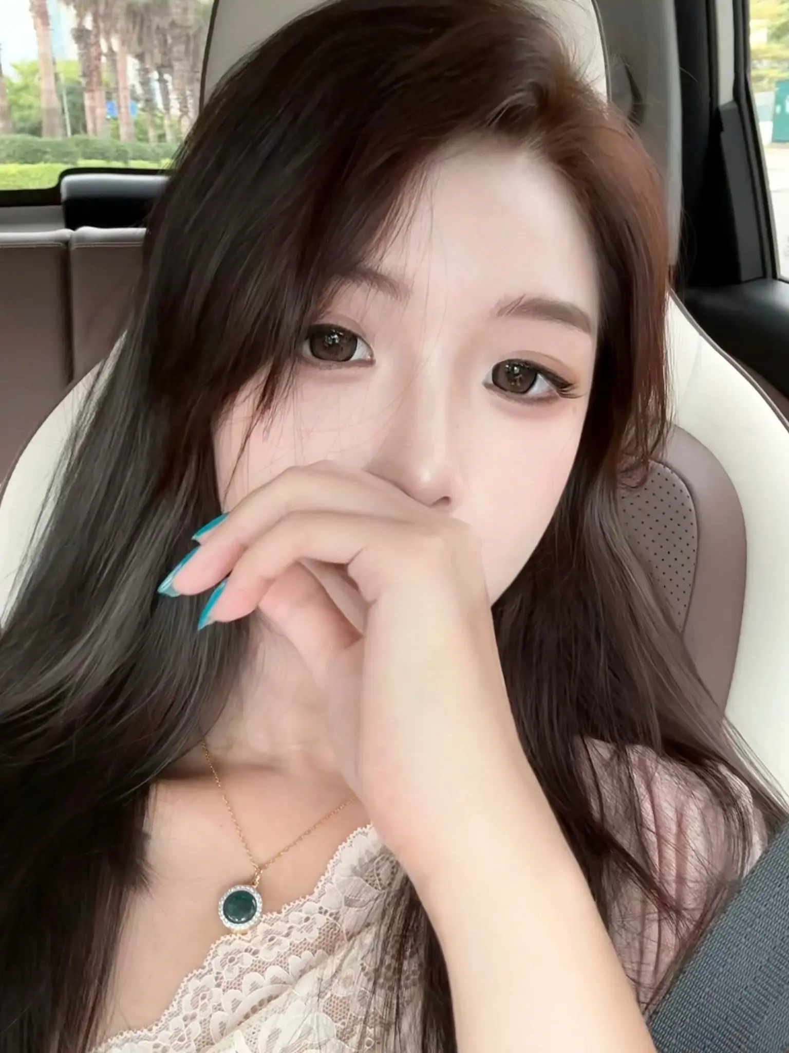 小记📝