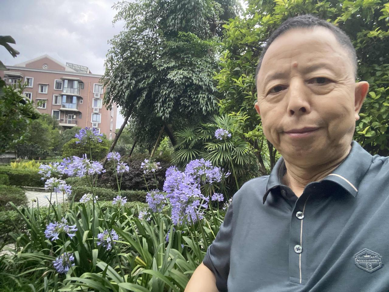 乌军对俄罗斯发起专项整治行动！

各位网友早上好，今天我们继续关注俄乌之战。我们