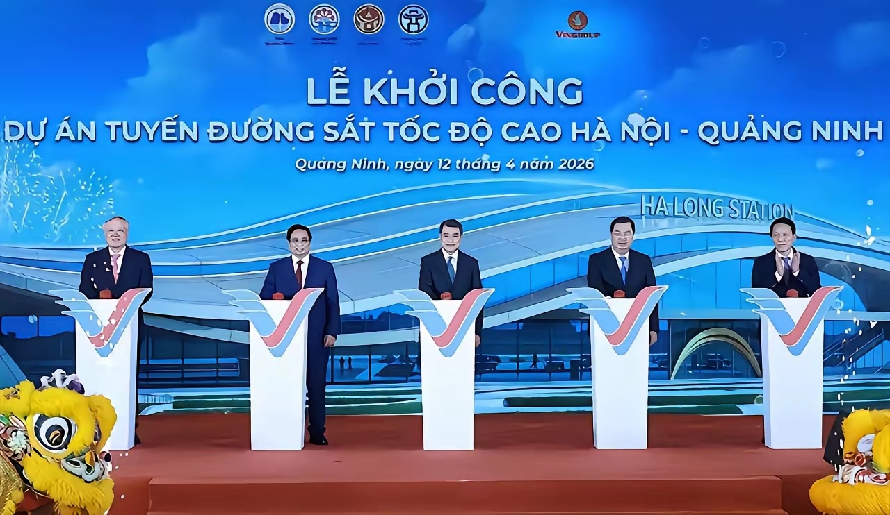 越南高铁最终还是选了德国西门子。 