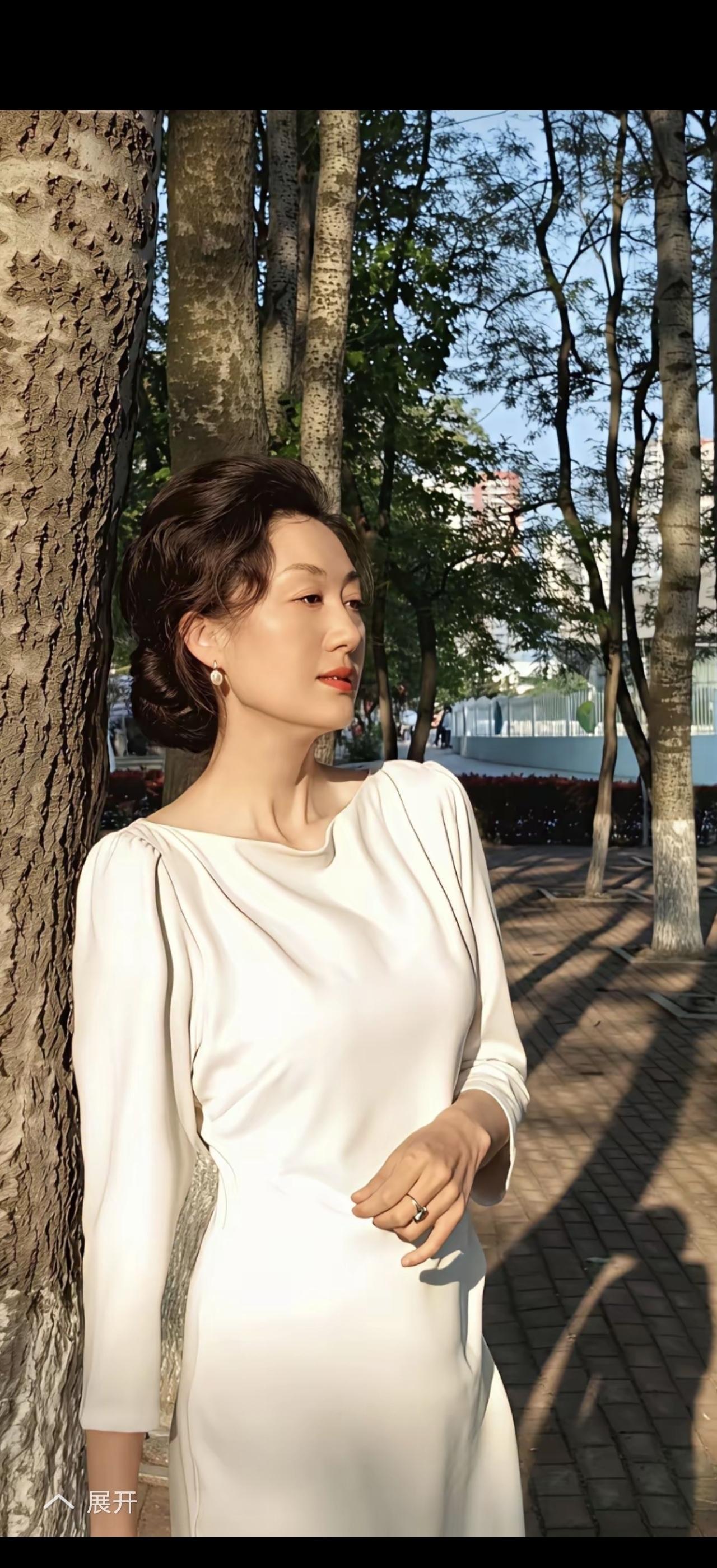 美好时光