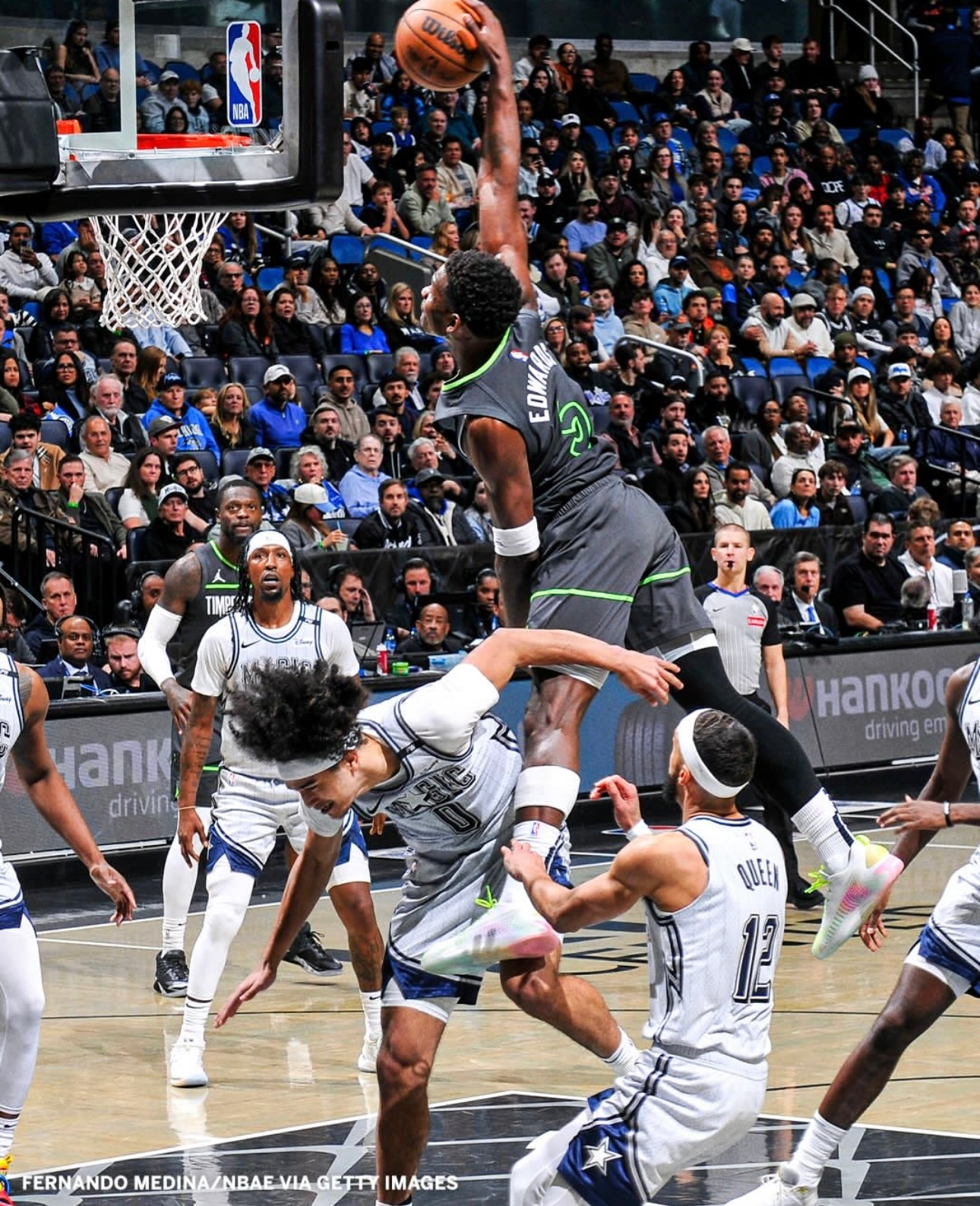 篮天下 蚁人扣篮！Images via nbaonespn 米兰冬残奥会中国代表