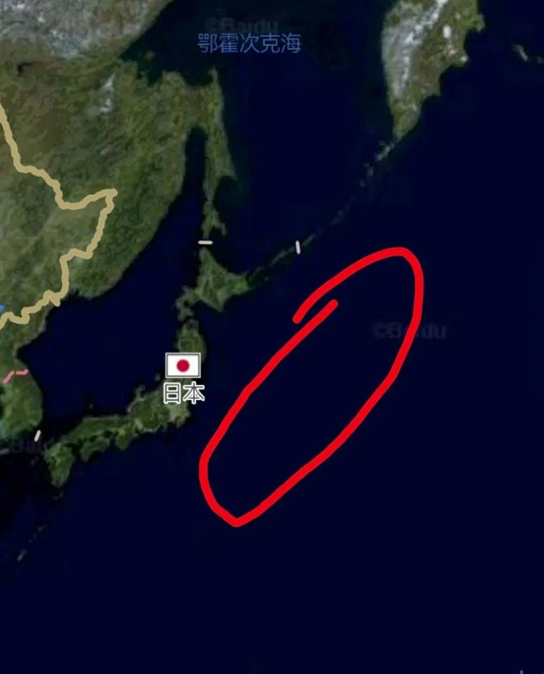 网络空间里，一场针对日本的“纸上谈兵”正酣。网友们列出的“八大好处”，像一份精心