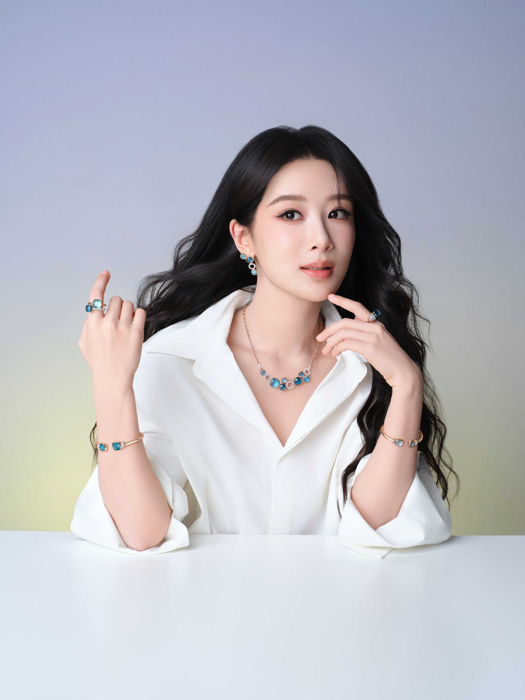 电影猎毒电影猎毒杨紫 yz杨紫骆佳我的生活多了一个萌萌的奥宝●ｖ●【电影猎毒杨紫