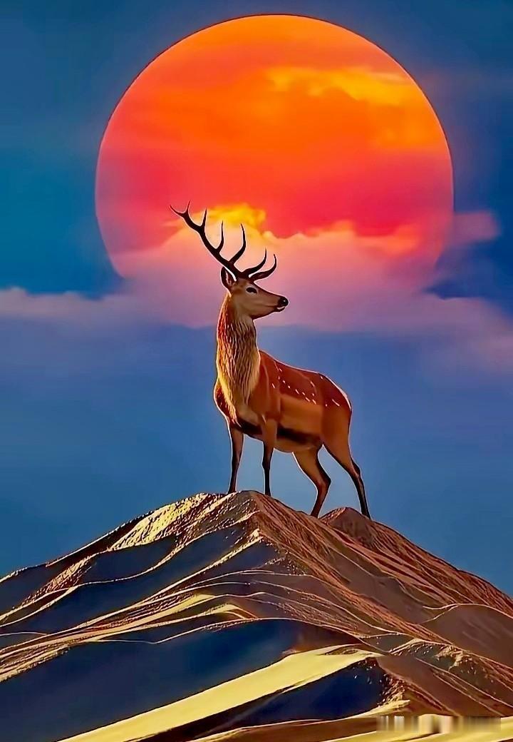 鸿运当头 一路发