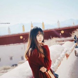 小拨热谈