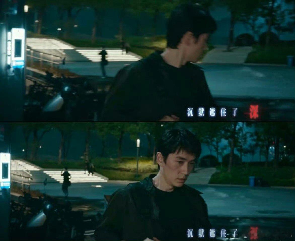 惊蛰无声 刺激 节奏层层递进越看越入戏，那种紧张感不是突然吓你一跳，而是一直悬在