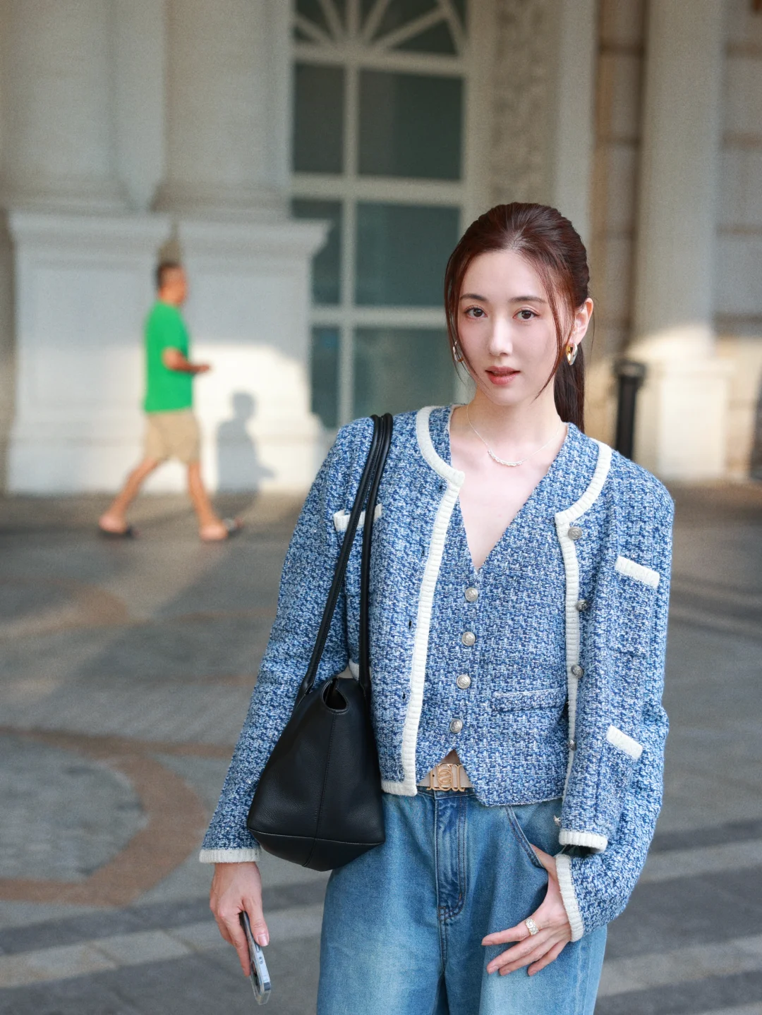 👌🏻来了～码住8.14图文列表重点！明天下午见