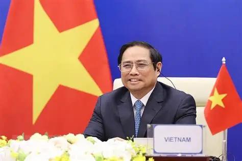 越南不恨美国，不恨日本，就连被殖民几十年的法国也不恨，唯独就是恨中国！其实，答案
