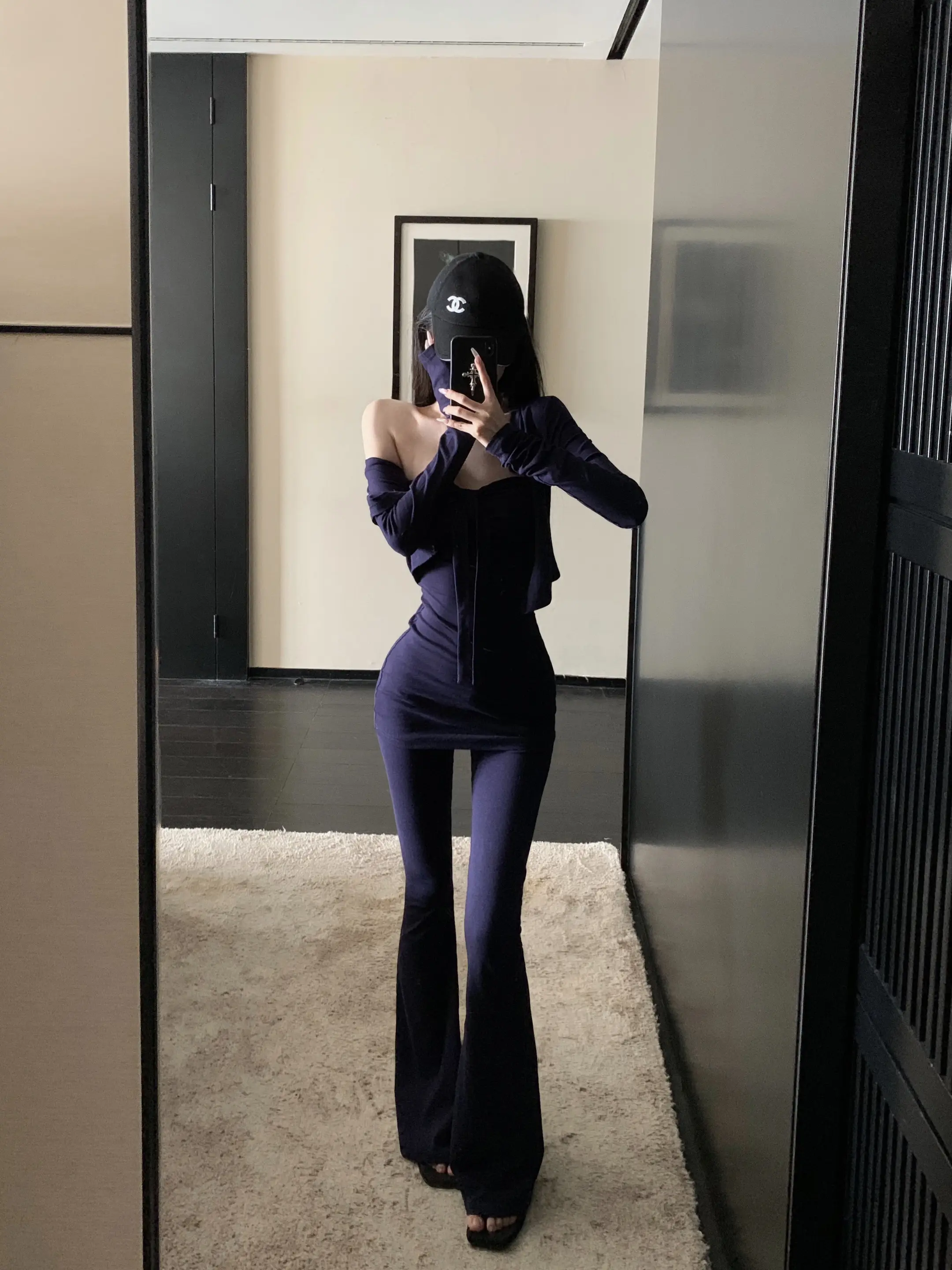 明明对你念念不忘。