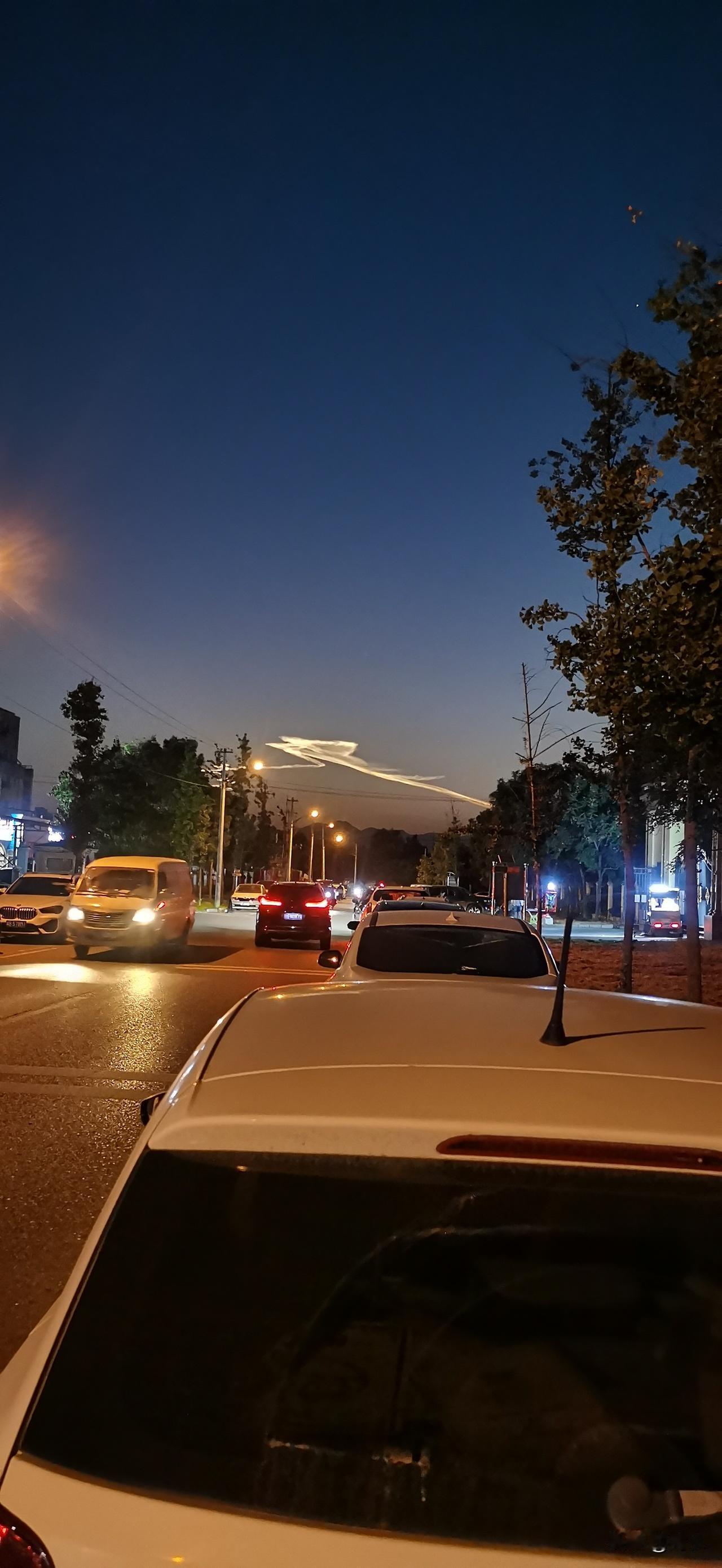 世界上哪个国家最安全？别的咱不说，我作为中国人，我就感觉我们中国最安全，而且没有