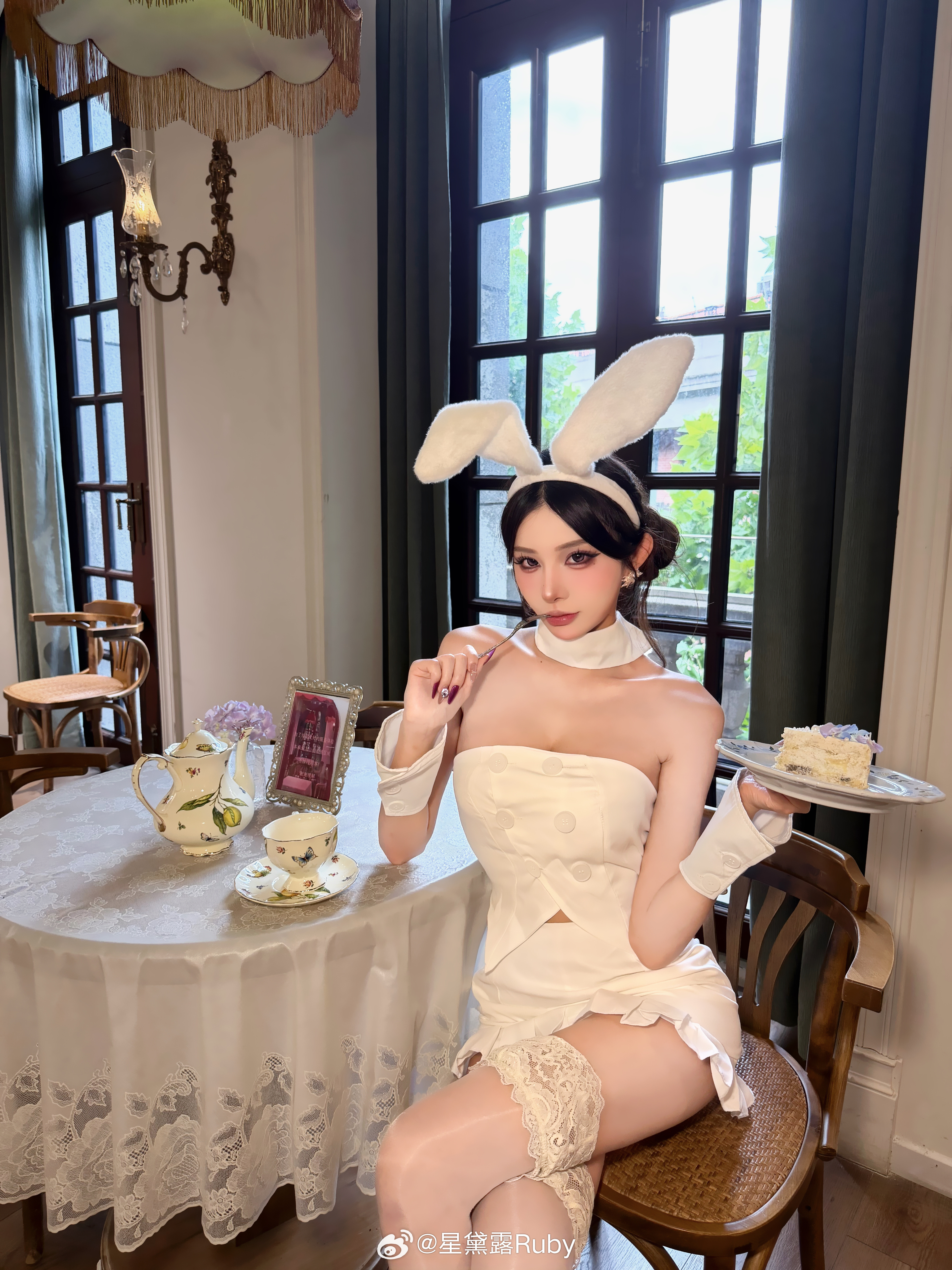 奇怪 我的恶劣你第一天体会吗 武汉·梦游少女