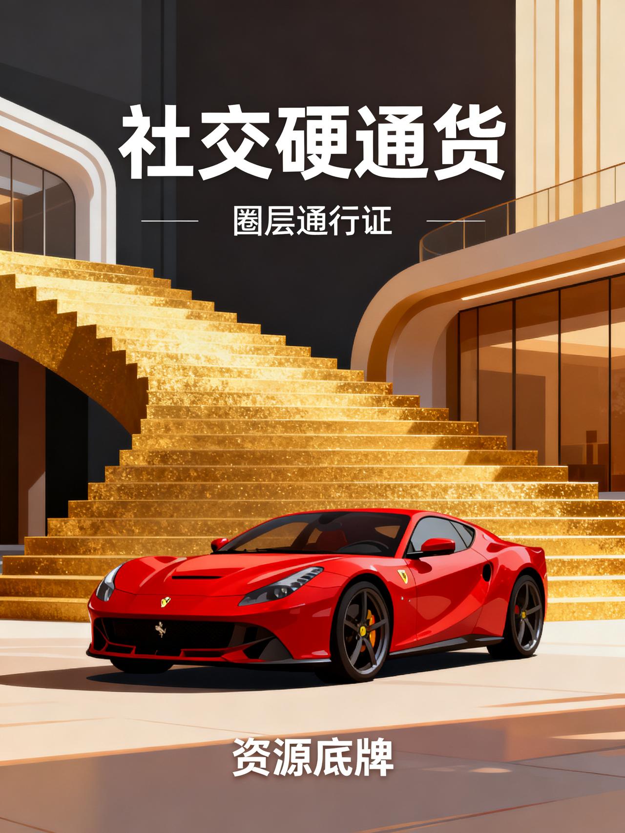 8人一顿饭吃掉40万，有钱人的社交密码，你根本想象不到
有钱人一顿饭花几十万、买
