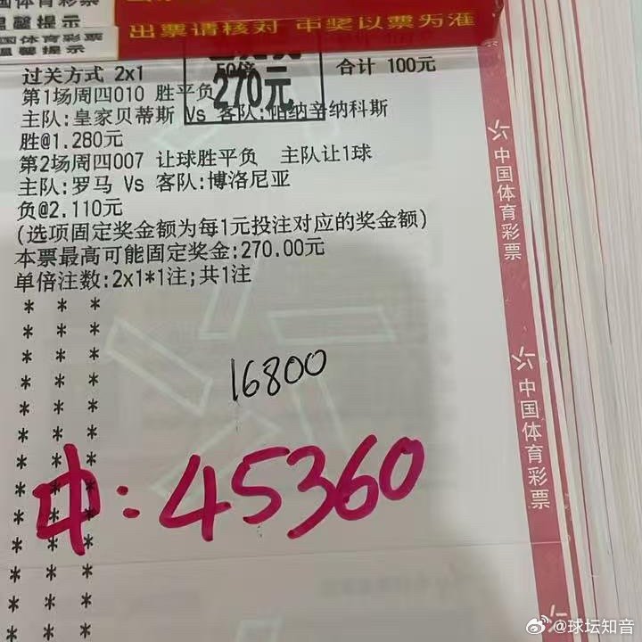 1.68万重锤防冷，狂收45360元！手到擒来