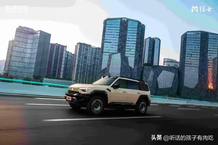 外媒怎么也没想到！2026年我国竟然出现这三大反常现象，再次超出他们的预期：
1