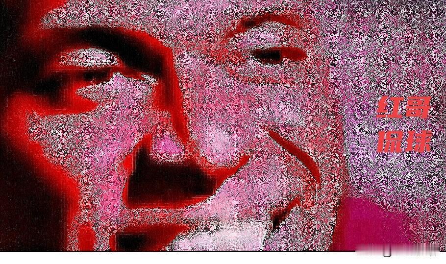 真是美好的早上，早起赶个法国对塞加内尔比赛一个尾巴，2：0.谁料到刚回头，塞内加