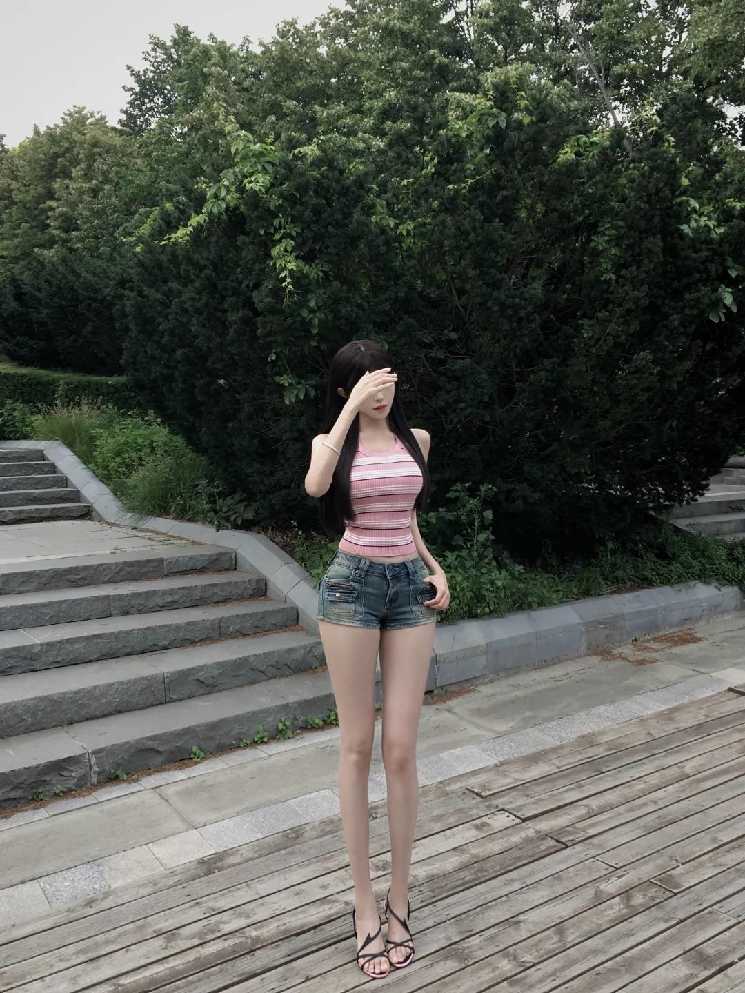 🍃