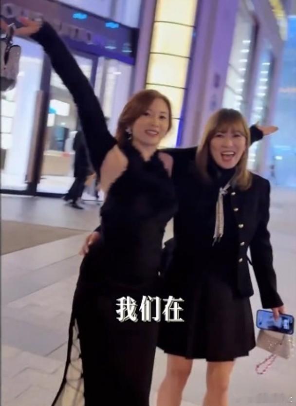 無綫花旦朱晨麗（朱朱）近年與百億富二代史昊洺的緋聞愈傳愈烈，相對在無綫的工作量就