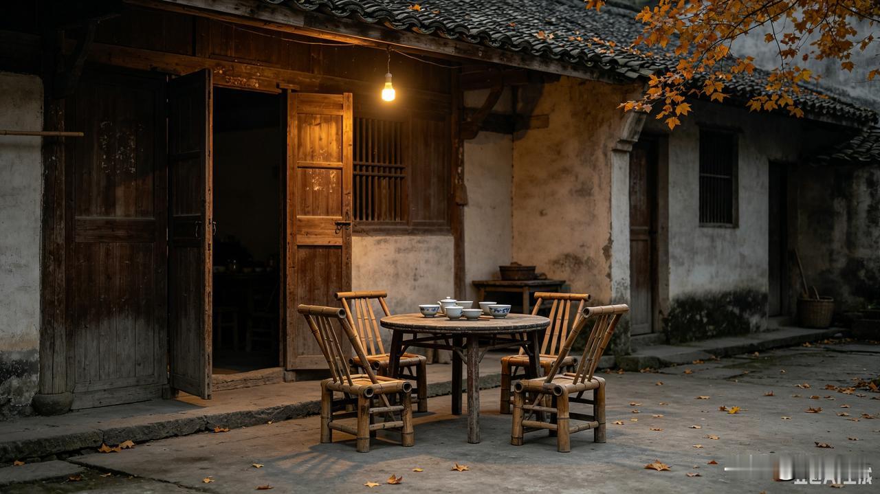你有没有发现？
一大批60后，正在集体到站！
 
 
 
完整口播全文
你有没有