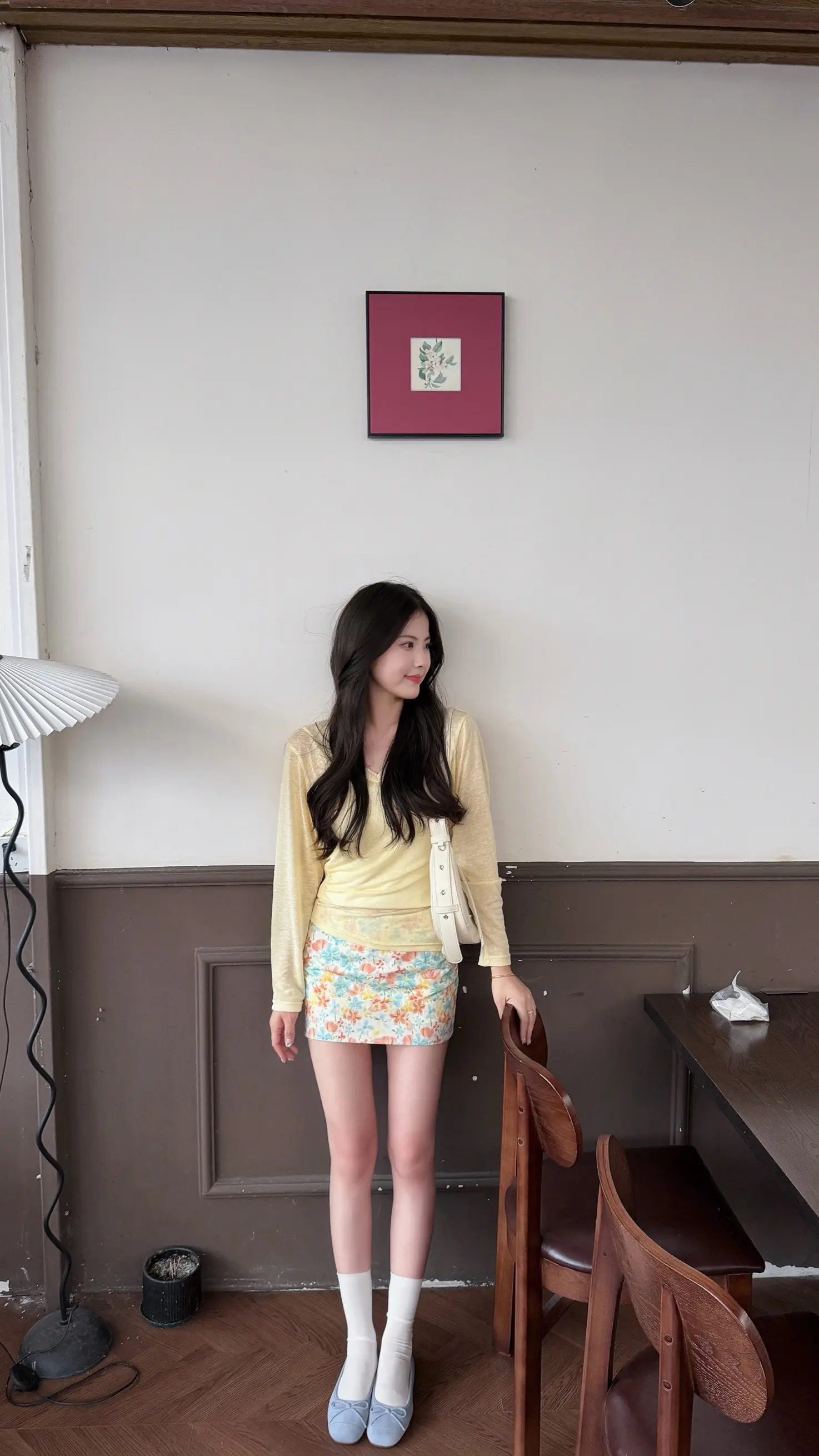 23小时59分60秒都想你 ᳐⌯˃ ᵕ ˂⌯ ᳐