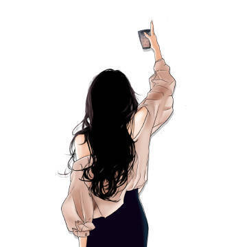 ໑ຼₒ₂₆               没人扶的时候，要站直，         