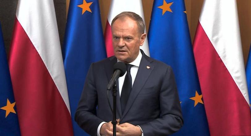 上下五千年，波兰从未占领过中国一寸土地，波兰没有派兵踏入中国境内，八国联军里也没