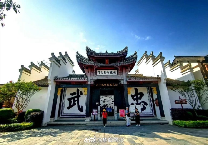 【围绕三大主题#陕西推出儿童友好亲子旅游线路#】6月2日，记者获悉，为深入践行儿