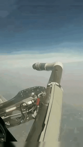 今晚调整油价 3月23日24时（今晚），成品油价格将进行今年第六轮调整，听说涨幅