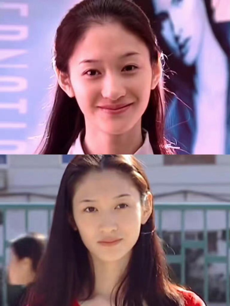 李小冉希望初舞台别摔跤 姐姐要上乘风2026 了啊！期待演出。 乘风2026定档