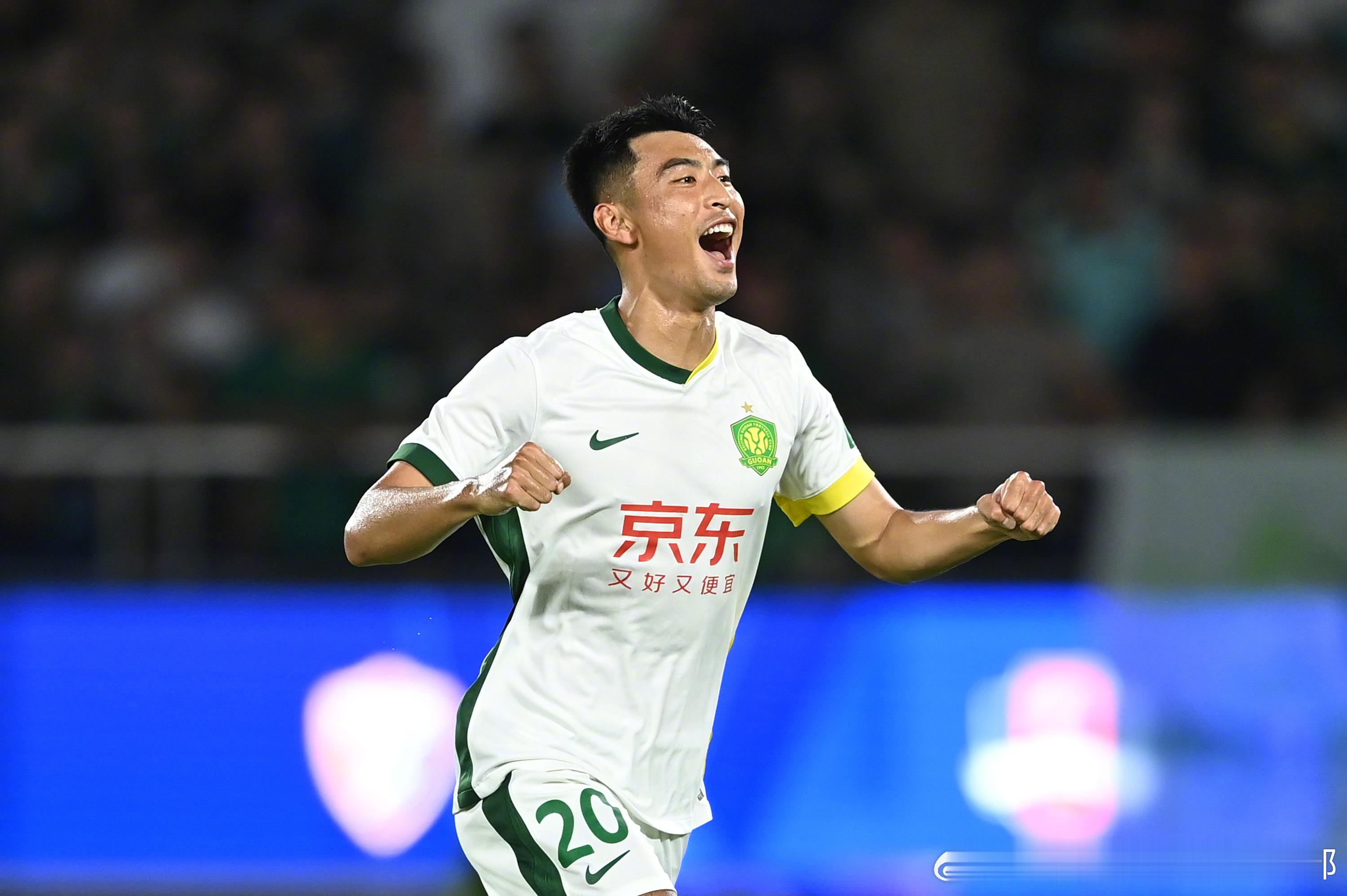 感谢王子铭8个赛季的付出和努力！2018赛季加盟球队以来，王子铭在各项赛事中为国