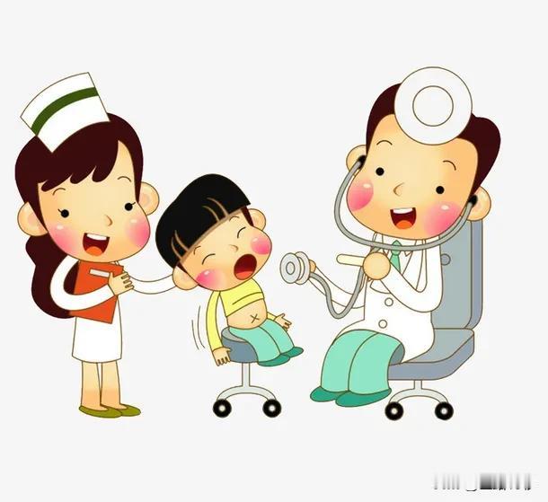 儿科最常用的10个中成药，一文总结！

总结儿科最常用的10个中成药，为广大家长