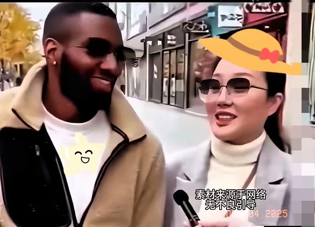 爱情里的“上头”，

   真能让人把现实问题当成无足轻重的小事？

    街