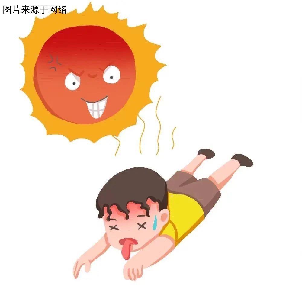 汗受心神的控制，“汗为心之液”理论在临床上具有重要意义：其一，血与汗在生理上密切