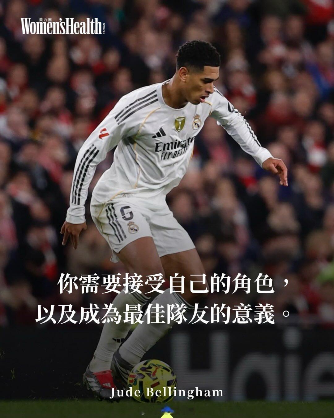 我们的烦忧，莫过于放不下曾经的美好，太执着于一个走远的人，一段枯萎的情，一件尘封