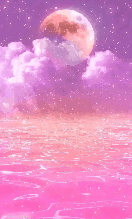 转赞，五天内好事不断 