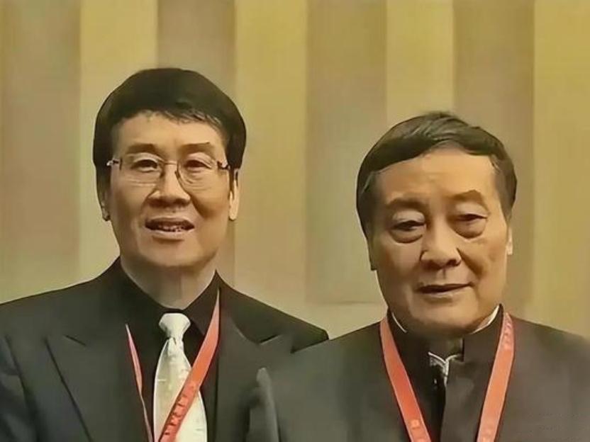 感觉很多小人都是宗庆后弟弟的这副嘴脸，尤其是那个神态。可以说公司大一点的情况下，