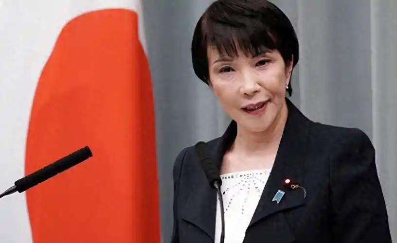 美智库说了句大实话：日本如果再不找中国和解，将会付出极其惨痛的代价！
 
今年6
